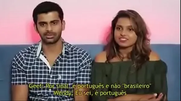 Quente Foreigners react to tacky music tubo total
