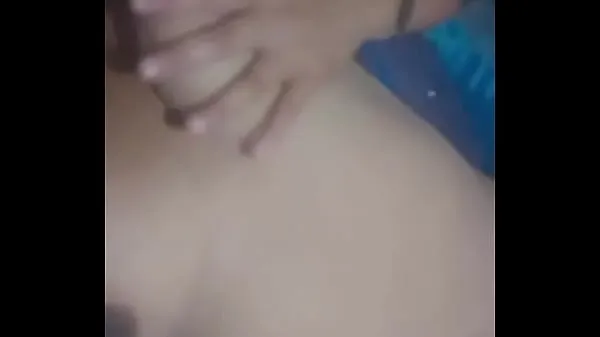 Caliente Me envía vídeo desnuda tubo total