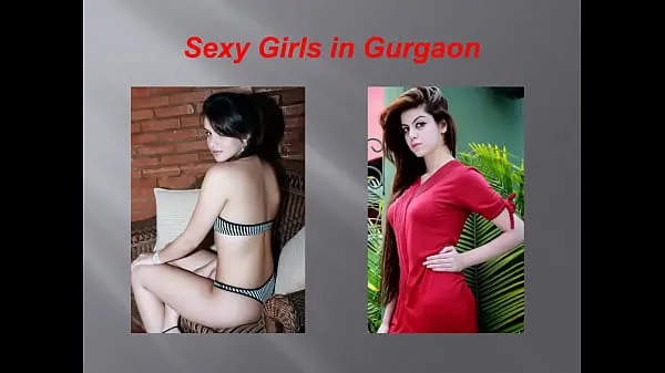 Hot Free Best Porn Movies & Sucking Girls in Gurgaon teljes cső