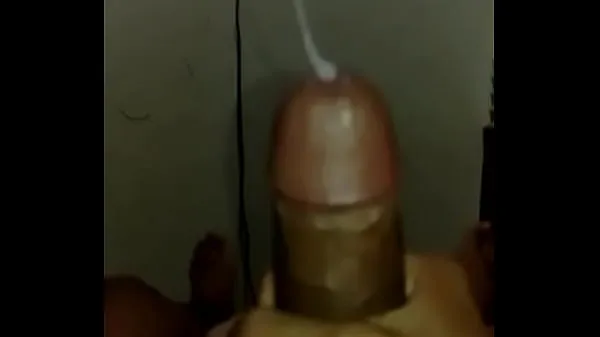 हॉट Cumshot in slow motion कुल ट्यूब