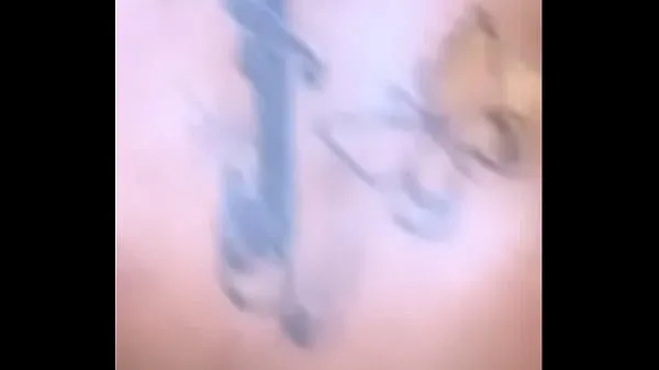 Hot Sexy big booty tats get smashed total Tube