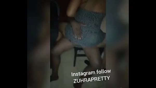 Горячая Для подключения таких вещей в Instagram подписывайтесь на ZUHRAPRETTY общая трубка