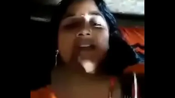 Hot Malaysian indian girls totalt rör