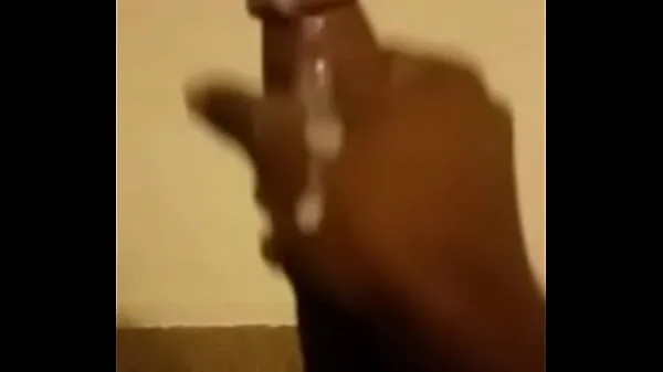 Caliente Gran polla negra cumpilation tubo total