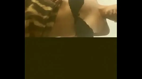 ยอดนิยม Spanish babe lingerie and pussy tease Tube ทั้งหมด