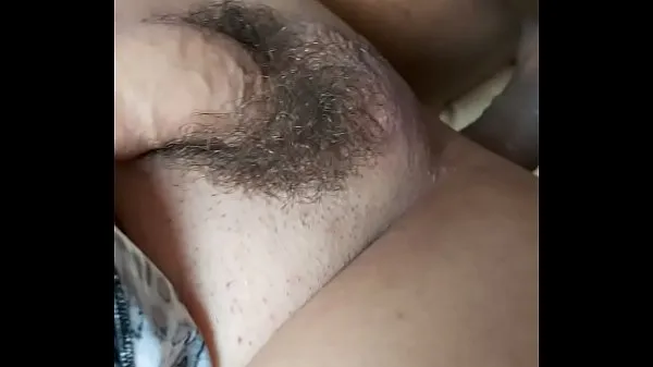 Hot Il ragazzo nero dell'autolavaggio torna sempre a riempirmi il culo di sperma !! Il mio delizioso cazzo Tubo totale