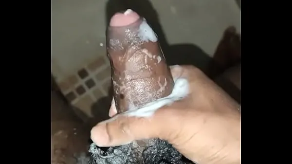 Indian virgin penis إجمالي الأنبوبة الساخنة