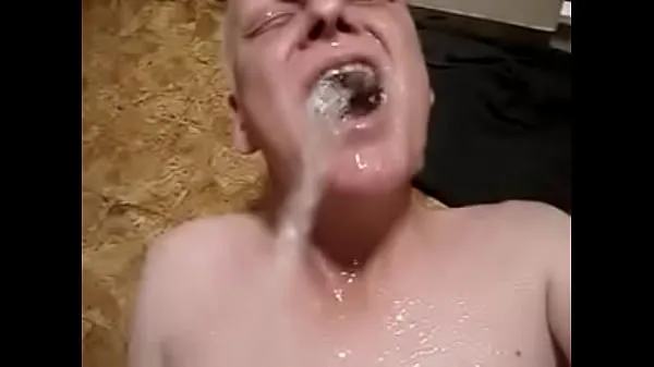 Hot Duk and David pee drinking,pissing, blowjob and cum total Tube