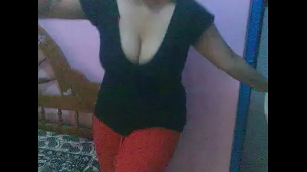 Hot Anu Dance total Tube