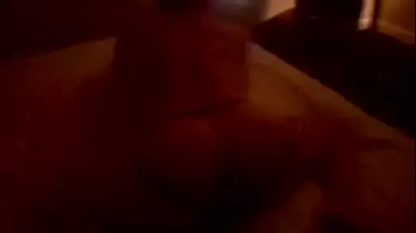 Caliente Annon Hotel FuckNLoad tubo total