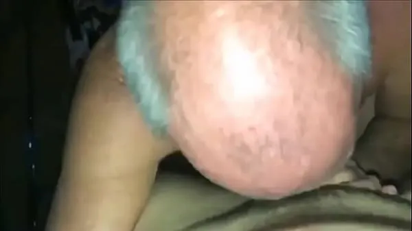 Heet sucking my 18 year old stepsons dick totale buis