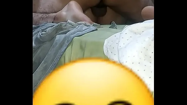 Hot Fucking rich Tubo totale