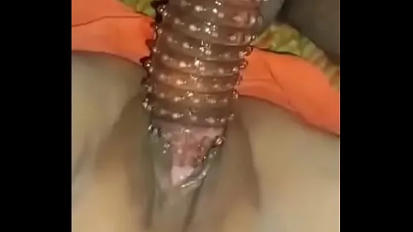 Heet hard fucked roshni with dangers cock totale buis