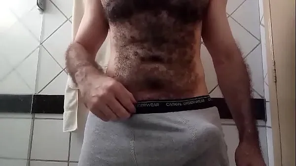 Hot horny hard cock totalt rör