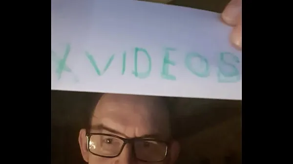 Hot Verification video totalt rör