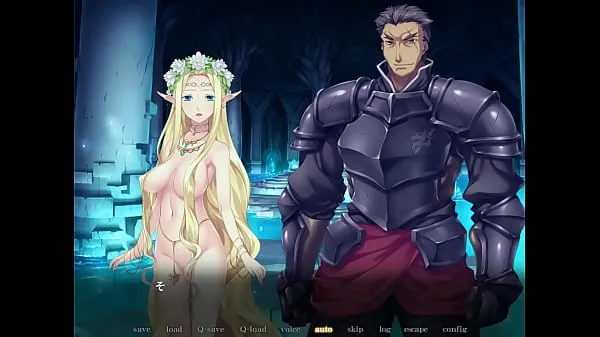 Black Beast 2 Trial Version Serafina إجمالي الأنبوبة الساخنة