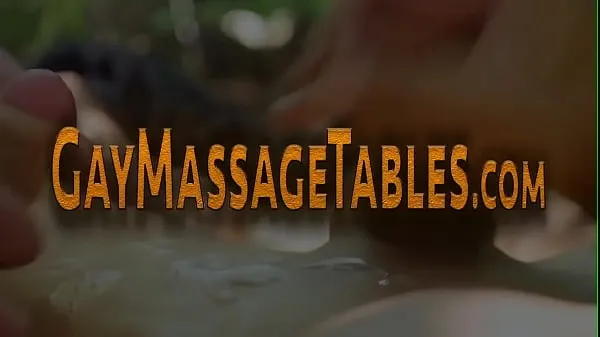 हॉट Massage table sixty nine blowjob action कुल ट्यूब