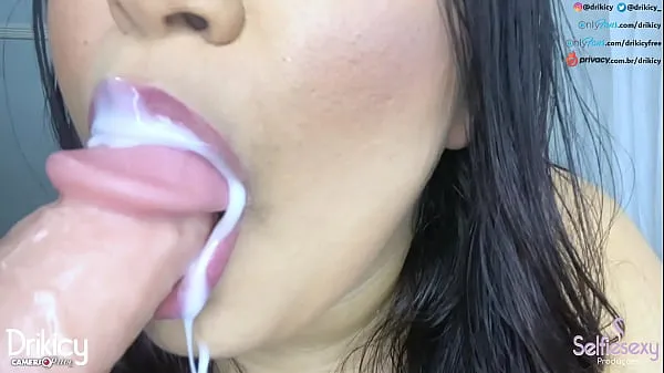 Chaud DÉLICIEUSE SAFADA VOUS FAIT JOUIR DANS VOTRE BOUCHE, CONTRÔLANT VOTRE BRANLETTE, SAFADA MORENA FAIT ORAL Tube total