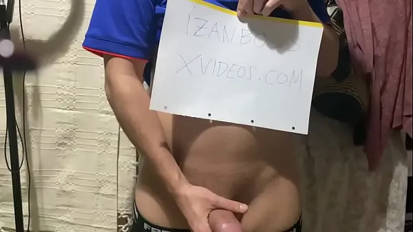 Hot Video di verifica Tubo totale