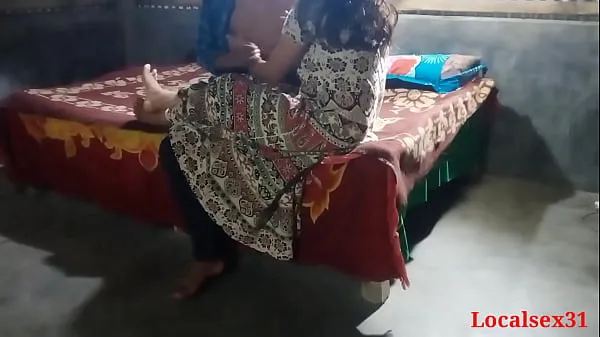 Hot Local desi indian girls sex (official video by ( localsex31 Tubo totale