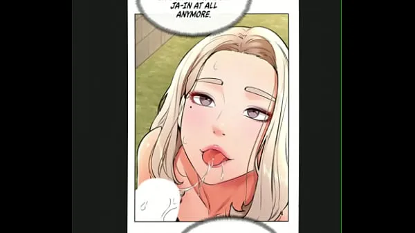 Heiße Zeig mir, was nach dem Küssen kommt. Porno Manhwa Webtoon Hentai HotGesamtröhre