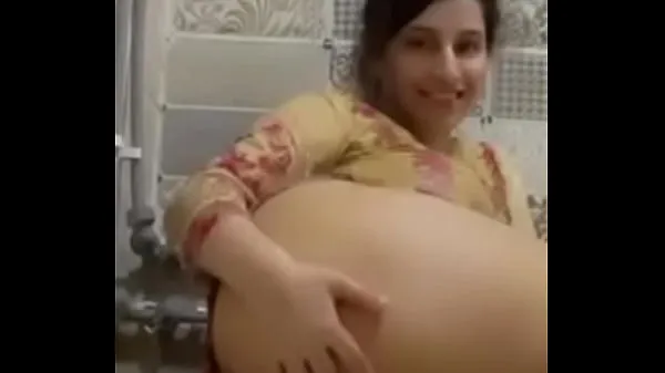 Hot Hot aunty shows her lusty pussy total Tube