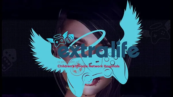 The Extra Life-Gamers are Here to Help total Tube populer