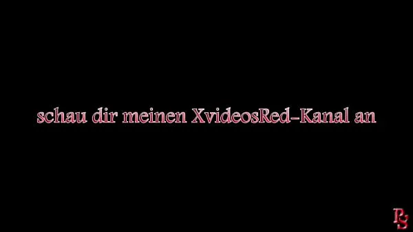 Heiße Bestrafung, auf dem Personal Training. Teil 2. Das dumme Mädchen bekommt einen harten Schwanz grob in ihr Arschloch, während sie in engen Seilen stecktGesamtröhre