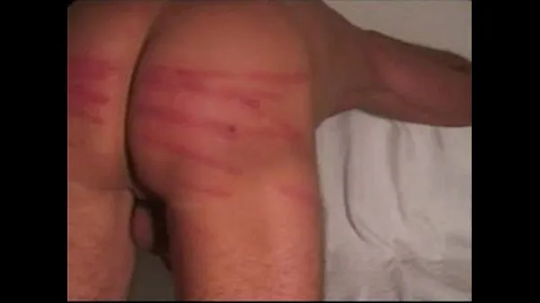 Caliente Spanking 1 tubo total