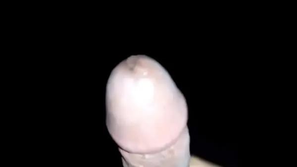 Heet Compilation of cumshots that turned into shorts totale buis