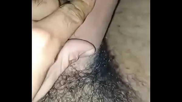 Ống Prostate cum tổng nóng