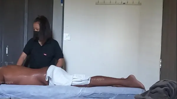 热cute ass girl massage总管