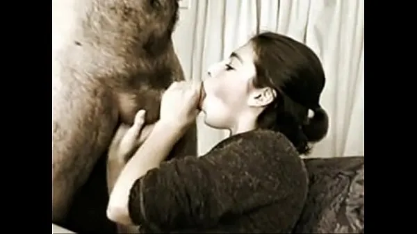 Hotová trubka celkem slut sucking big fat cock bear man